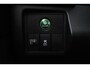 Honda HR-V 1.5 i-VTEC Comfort MN69946