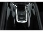 Honda HR-V 1.5 i-VTEC Comfort MN69946