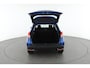 Honda HR-V 1.5 i-VTEC Comfort MN69946