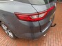 Renault Megane Estate 1.2 TCe 130 GT-Line | trekhaak | Bose | camera |
