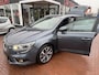 Renault Megane Estate 1.2 TCe 130 GT-Line | trekhaak | Bose | camera |