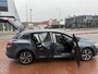 Renault Megane Estate 1.2 TCe 130 GT-Line | trekhaak | Bose | camera |