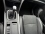 Renault Megane Estate 1.2 TCe 130 GT-Line | trekhaak | Bose | camera |