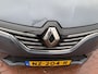 Renault Megane Estate 1.2 TCe 130 GT-Line | trekhaak | Bose | camera |