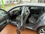 Renault Megane Estate 1.2 TCe 130 GT-Line | trekhaak | Bose | camera |