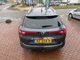 Renault Megane Estate 1.2 TCe 130 GT-Line | trekhaak | Bose | camera |