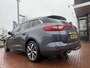 Renault Megane Estate 1.2 TCe 130 GT-Line | trekhaak | Bose | camera |