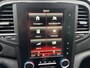 Renault Megane Estate 1.2 TCe 130 GT-Line | trekhaak | Bose | camera |