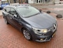 Renault Megane Estate 1.2 TCe 130 GT-Line | trekhaak | Bose | camera |