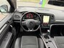 Renault Megane Estate 1.2 TCe 130 GT-Line | trekhaak | Bose | camera |
