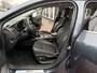Renault Megane Estate 1.2 TCe 130 GT-Line | trekhaak | Bose | camera |