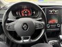 Renault Megane Estate 1.2 TCe 130 GT-Line | trekhaak | Bose | camera |