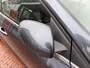 Renault Megane Estate 1.2 TCe 130 GT-Line | trekhaak | Bose | camera |