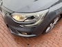 Renault Megane Estate 1.2 TCe 130 GT-Line | trekhaak | Bose | camera |