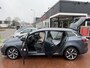 Renault Megane Estate 1.2 TCe 130 GT-Line | trekhaak | Bose | camera |