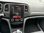 Renault Megane Estate 1.2 TCe 130 GT-Line | trekhaak | Bose | camera |