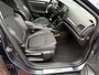 Renault Megane Estate 1.2 TCe 130 GT-Line | trekhaak | Bose | camera |