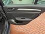 Renault Megane Estate 1.2 TCe 130 GT-Line | trekhaak | Bose | camera |