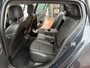 Renault Megane Estate 1.2 TCe 130 GT-Line | trekhaak | Bose | camera |