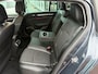 Renault Megane Estate 1.2 TCe 130 GT-Line | trekhaak | Bose | camera |