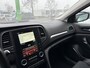 Renault Megane Estate 1.2 TCe 130 GT-Line | trekhaak | Bose | camera |