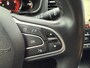 Renault Megane Estate 1.2 TCe 130 GT-Line | trekhaak | Bose | camera |
