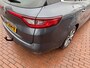 Renault Megane Estate 1.2 TCe 130 GT-Line | trekhaak | Bose | camera |