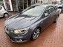 Renault Megane Estate 1.2 TCe 130 GT-Line | trekhaak | Bose | camera |