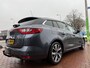 Renault Megane Estate 1.2 TCe 130 GT-Line | trekhaak | Bose | camera |