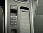 Renault Megane Estate 1.2 TCe 130 GT-Line | trekhaak | Bose | camera |