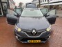 Renault Megane Estate 1.2 TCe 130 GT-Line | trekhaak | Bose | camera |