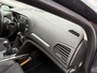 Renault Megane Estate 1.2 TCe 130 GT-Line | trekhaak | Bose | camera |