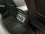 Renault Megane Estate 1.2 TCe 130 GT-Line | trekhaak | Bose | camera |