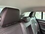 Renault Megane Estate 1.2 TCe 130 GT-Line | trekhaak | Bose | camera |