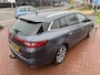 Renault Megane Estate 1.2 TCe 130 GT-Line | trekhaak | Bose | camera |