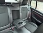 Renault Megane Estate 1.2 TCe 130 GT-Line | trekhaak | Bose | camera |