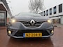 Renault Megane Estate 1.2 TCe 130 GT-Line | trekhaak | Bose | camera |