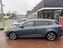 Renault Megane Estate 1.2 TCe 130 GT-Line | trekhaak | Bose | camera |