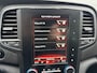 Renault Megane Estate 1.2 TCe 130 GT-Line | trekhaak | Bose | camera |