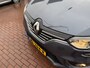 Renault Megane Estate 1.2 TCe 130 GT-Line | trekhaak | Bose | camera |