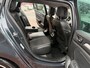 Renault Megane Estate 1.2 TCe 130 GT-Line | trekhaak | Bose | camera |