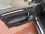 Renault Megane Estate 1.2 TCe 130 GT-Line | trekhaak | Bose | camera |