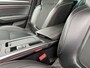 Renault Megane Estate 1.2 TCe 130 GT-Line | trekhaak | Bose | camera |