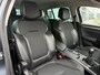 Renault Megane Estate 1.2 TCe 130 GT-Line | trekhaak | Bose | camera |