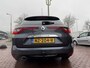 Renault Megane Estate 1.2 TCe 130 GT-Line | trekhaak | Bose | camera |