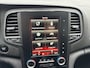 Renault Megane Estate 1.2 TCe 130 GT-Line | trekhaak | Bose | camera |
