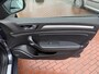 Renault Megane Estate 1.2 TCe 130 GT-Line | trekhaak | Bose | camera |