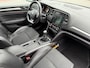 Renault Megane Estate 1.2 TCe 130 GT-Line | trekhaak | Bose | camera |