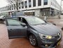 Renault Megane Estate 1.2 TCe 130 GT-Line | trekhaak | Bose | camera |