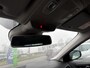 Renault Megane Estate 1.2 TCe 130 GT-Line | trekhaak | Bose | camera |